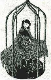 caged bird.webp