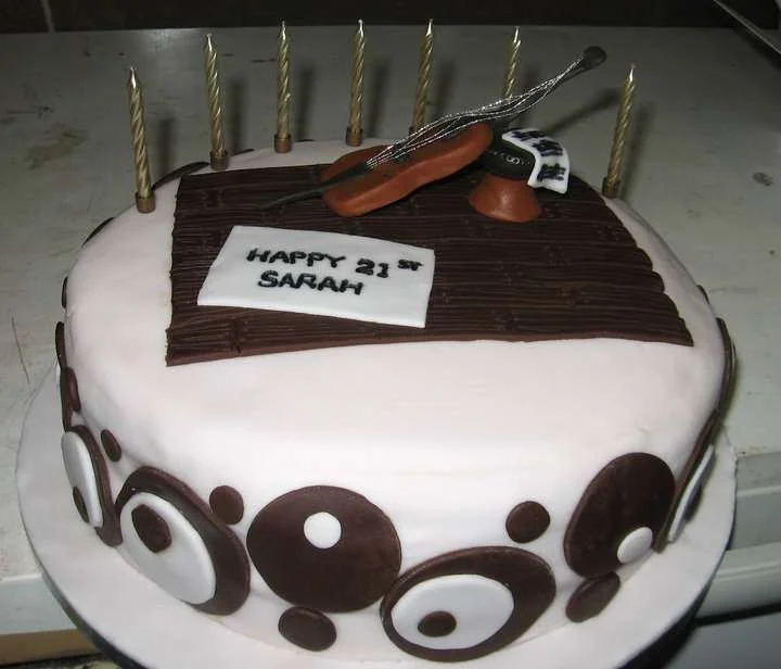Cake 1.webp