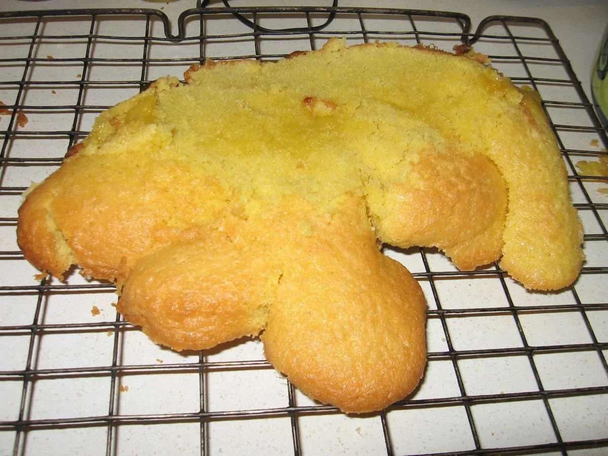 Cake overflow Oct 12.webp