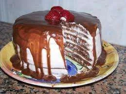 Cake.webp