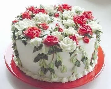cake.webp