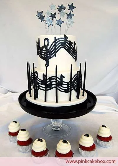 cake906.webp