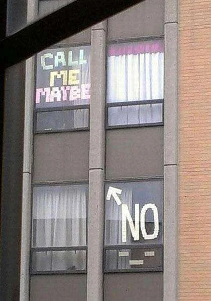call-me-maybe.webp