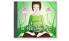 Calm and relaxed.webp