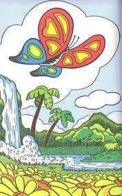 Calm as a butterfly.webp