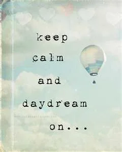 calm.webp