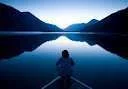 calm.webp