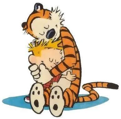calvin-and-hobbes-hugging.webp