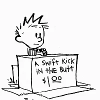 Calvin-calvin-and-hobbes-30770693-200-200.webp