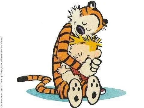 calvin hug.webp
