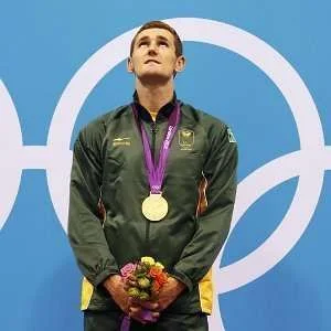 Cameron-van-der-Burgh-medal-120729AI300.webp