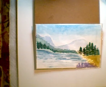 Camille's Mountains.webp