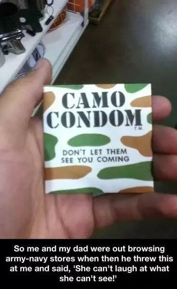 camo condom.webp