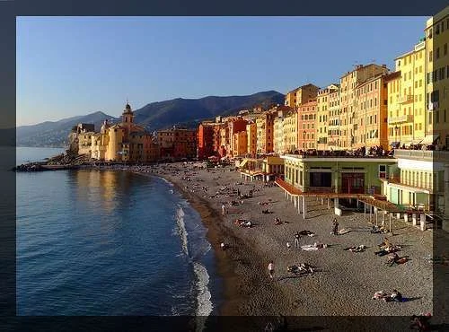 Camogli.webp