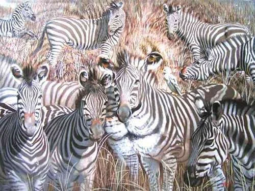 camouflage-art.webp