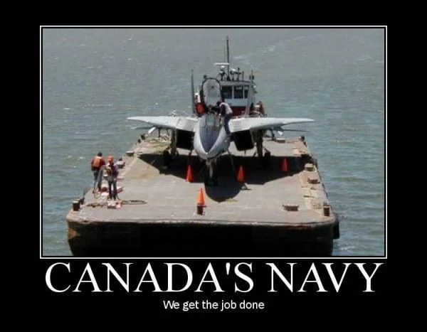 Canadas_Navy.webp