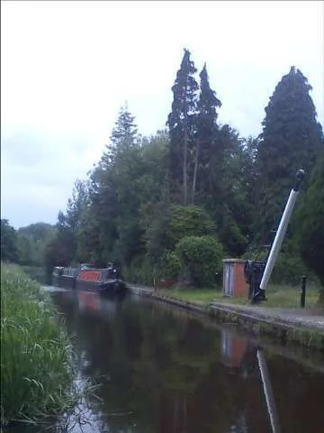 Canal view 1.webp