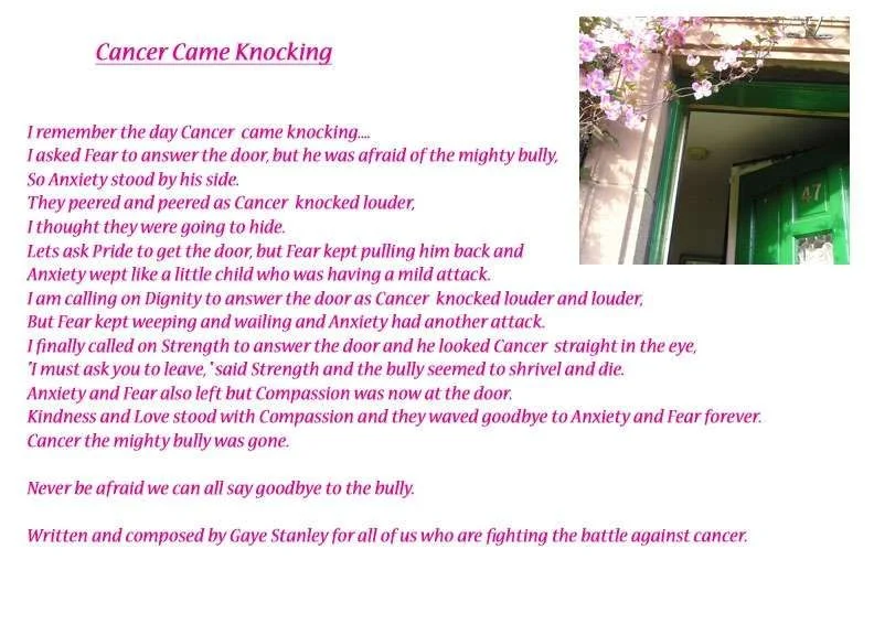 Cancer-Came-Knocking-2.webp