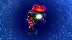 cancer frogs.webp