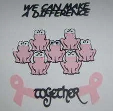 cancer together.webp