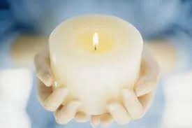 candle hands.webp