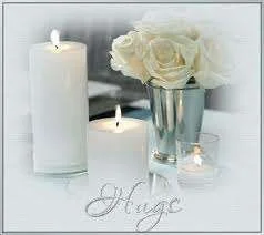 candle hugs.webp