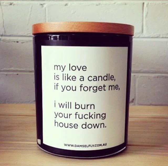 candle.webp