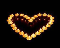 candle1.webp