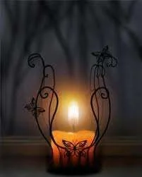 candlelantern.webp