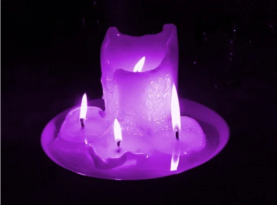 candles for Amethist.webp