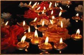 candles.webp