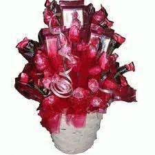 candy.webp
