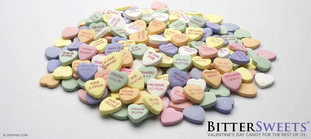 candypile.webp