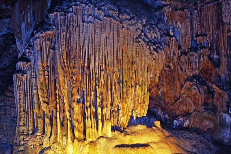 Cango Caves.webp