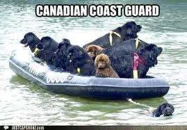 cannadian coast guard.webp