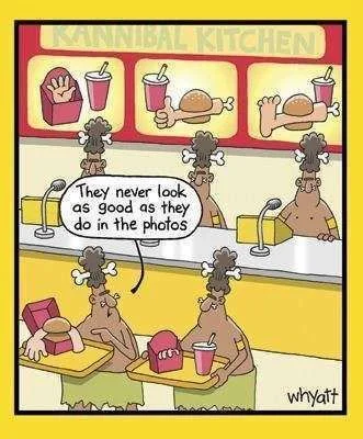 Cannibal kitchen.webp