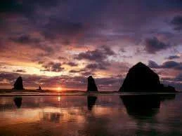 cannon beach.webp