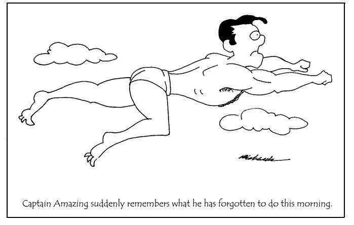 Captain_Forgetful_by_WanyheadPress_copy.webp