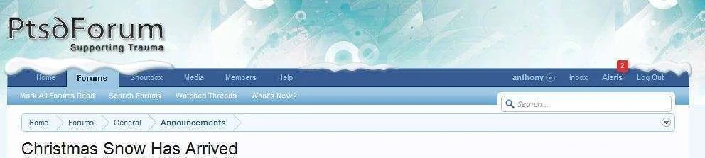 Capture.webp