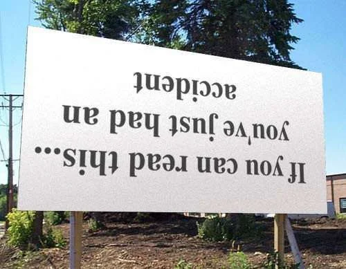 car-humor-photo-funny-road-sign-auto-comedy-picture.webp