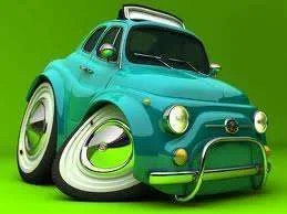 car.webp