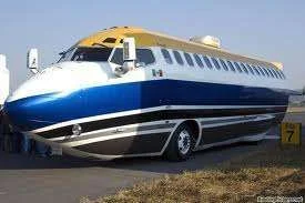 Car.webp