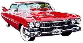 car.webp