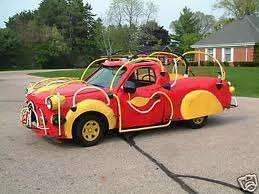 car_2.webp