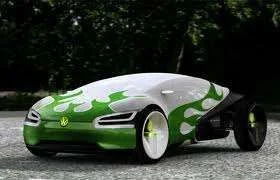 Car_4.webp