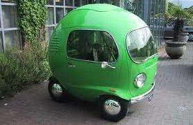 Car_5.webp