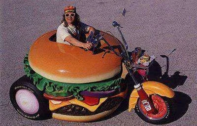 car_6.webp