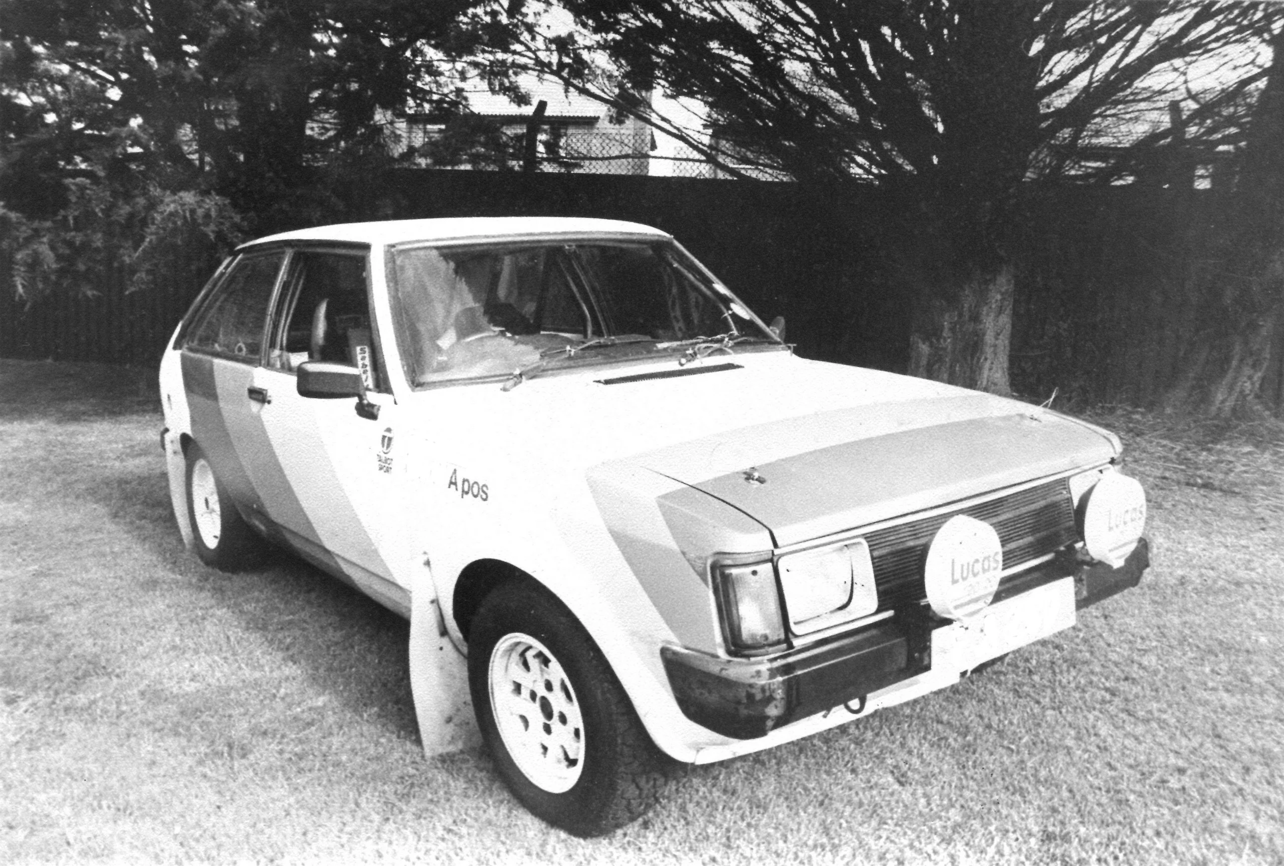 Car_for_email.webp