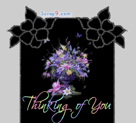 card thinking of you.webp