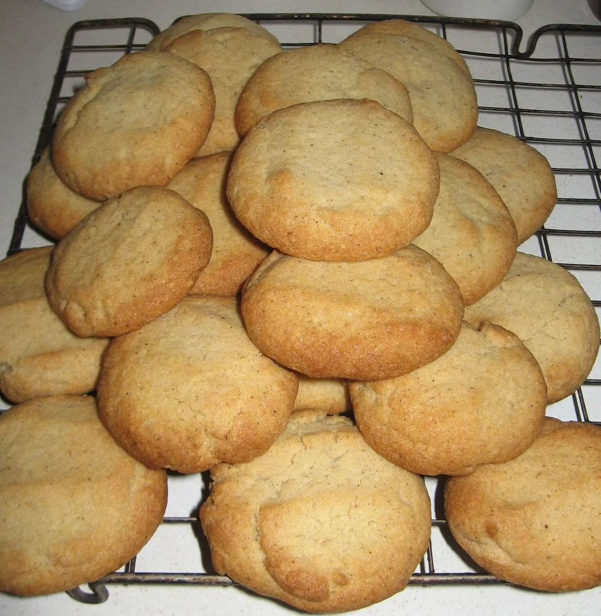 Cardamom cookies.webp